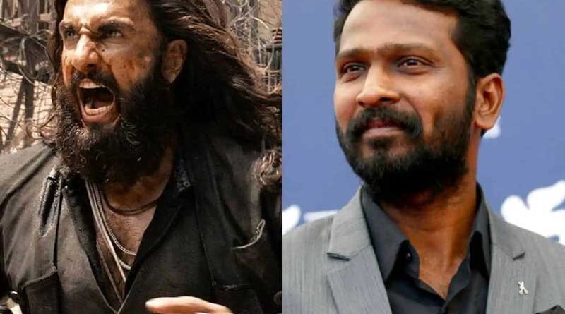 Vetrimaaran Criticizes Dhurandhar 2 Propaganda