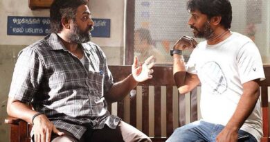 Maharaja Sequel A Highly Anticipated Follow Up