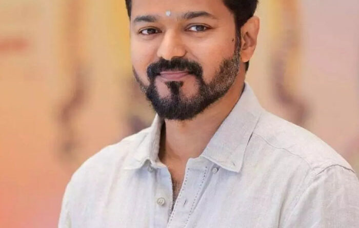 TVK Chief Vijay Gets Third CBI Summons in Karur Stampede Case