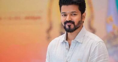 Vijay Jana Nayagan Faces Financial Crisis Industry Expect Vijay To Return Part Of His Pay