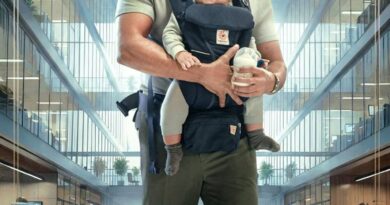 Suriya Vishwanath And Sons Teaser This Week