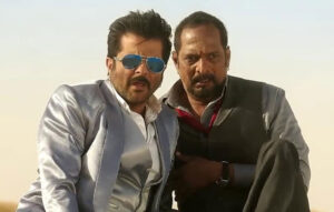 Blockbuster Bollywood Franchise Welcome Returning For Fourth Installment