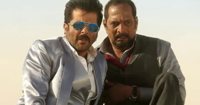 Blockbuster Bollywood Franchise Welcome Returning For Fourth Installment