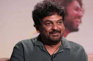 Puri Jagannadh Financial Issues Lead To Stop Pokiri Re Release