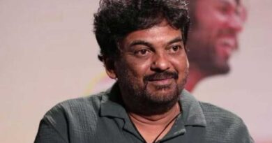 Puri Jagannadh Financial Issues Lead To Stop Pokiri Re Release