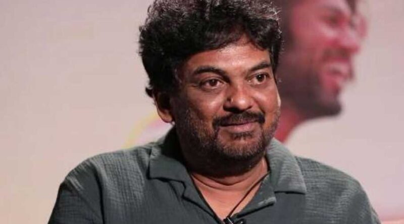 Puri Jagannadh Financial Issues Lead To Stop Pokiri Re Release