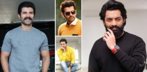 Will the eluding hit embrace young heroes