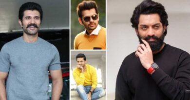 Will the eluding hit embrace young heroes