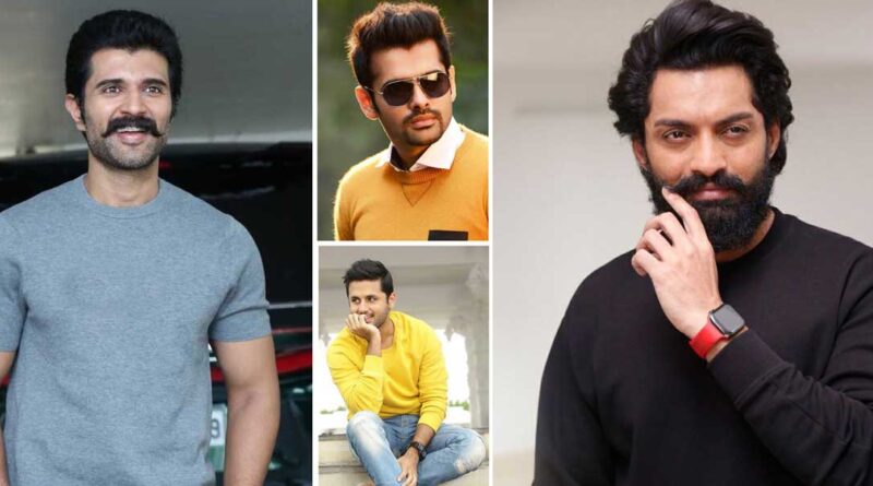 Will the eluding hit embrace young heroes