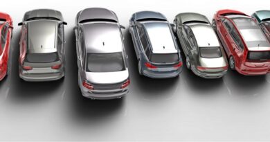 AI drives software productivity – and challenges – for Motorway