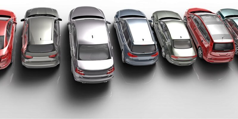 AI drives software productivity – and challenges – for Motorway