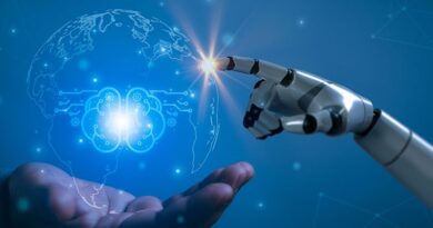 AI’s dumb genius problem | Computer Weekly