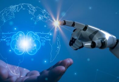 AI’s dumb genius problem | Computer Weekly