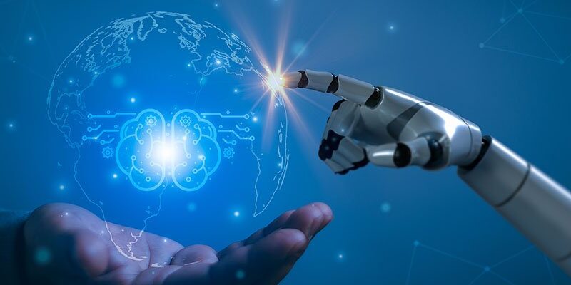 AI’s dumb genius problem | Computer Weekly