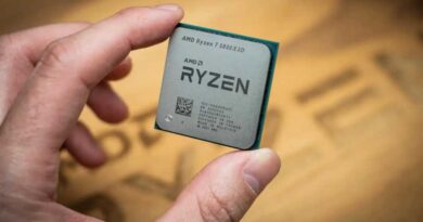 amd_ryzen_7_5800x3d_en_manos.jpg
