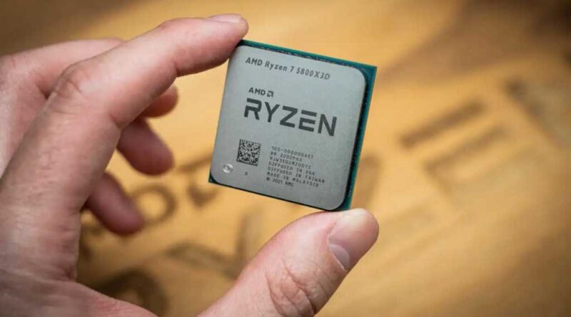 amd_ryzen_7_5800x3d_en_manos.jpg