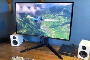 Acer Predator X27 X1 3