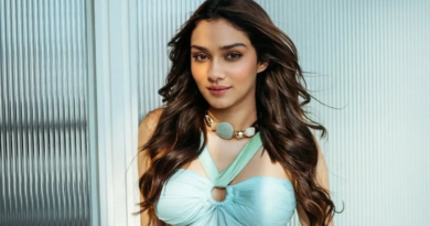 Alfia Jafry talks about balancing legacy and individuality