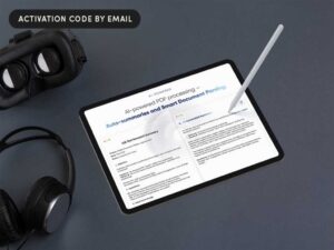 PDFToolKit - Unlimited Plan: Lifetime Subscription