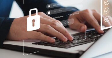 Almost half of UK businesses hit by cyber attacks