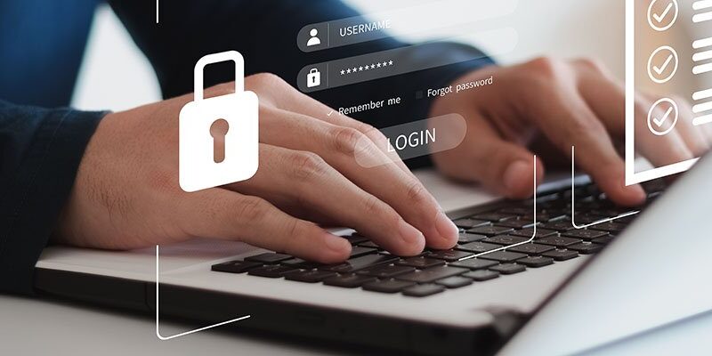 Almost half of UK businesses hit by cyber attacks