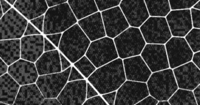 Anthropic Claude Mythos Preview announcement