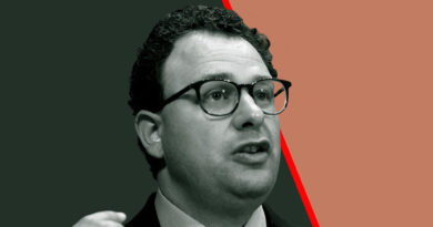 Anthropic’s new cybersecurity model could get it back in the government’s good graces