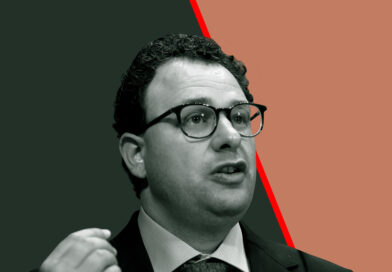 Anthropic’s new cybersecurity model could get it back in the government’s good graces