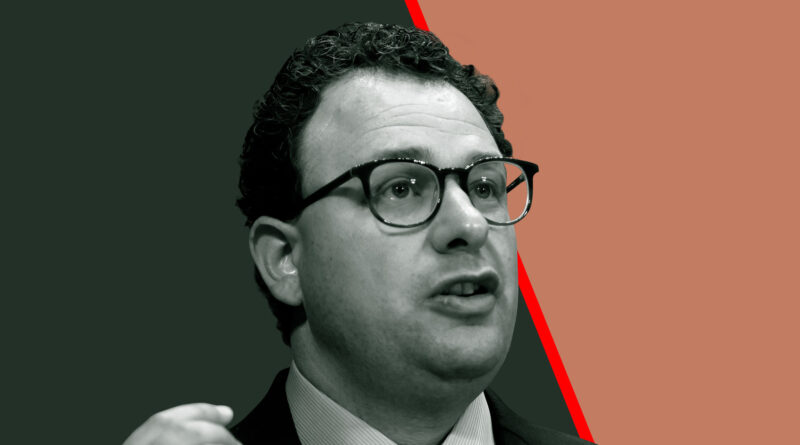 Anthropic’s new cybersecurity model could get it back in the government’s good graces