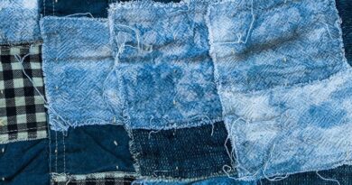 April Patch Tuesday brings zero-days in Defender, SharePoint Server