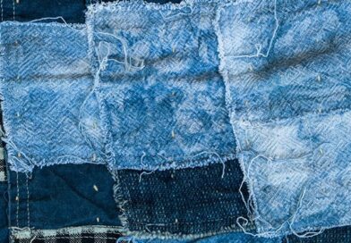 April Patch Tuesday brings zero-days in Defender, SharePoint Server