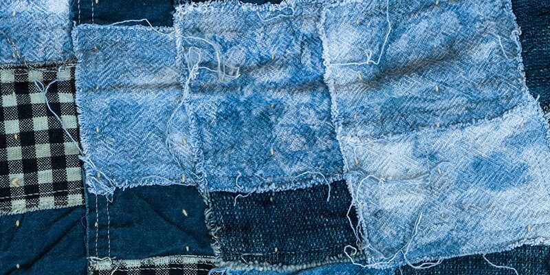 April Patch Tuesday brings zero-days in Defender, SharePoint Server