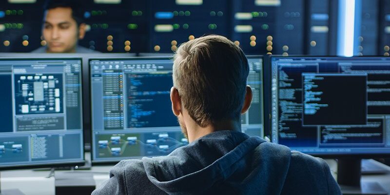 Are tech leaders risking a cyber resourcing crisis?