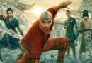 Avatar: The Last Airbender Season 2 to release on June 25