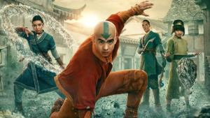 Avatar: The Last Airbender Season 2 to release on June 25