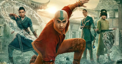 Avatar: The Last Airbender Season 2 to release on June 25