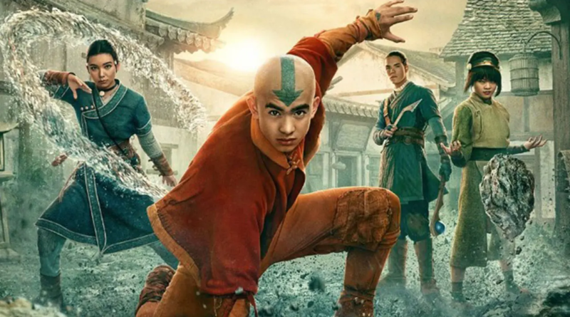 Avatar: The Last Airbender Season 2 to release on June 25