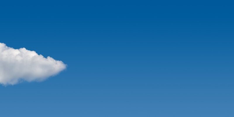 Azure customers up in arms over ‘full’ UK South region