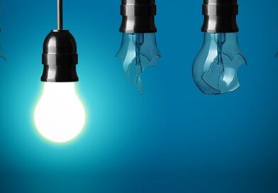 Blackbox replaces two racks of HPE storage with 8U of Everpure