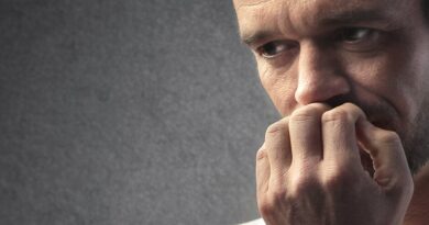 Businesses are paying the price for CISO burnout