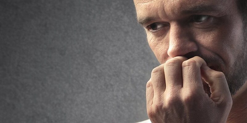 Businesses are paying the price for CISO burnout