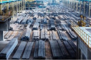CISA signals stricter capacity controls for China’s steel sector