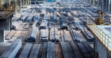 CISA signals stricter capacity controls for China’s steel sector