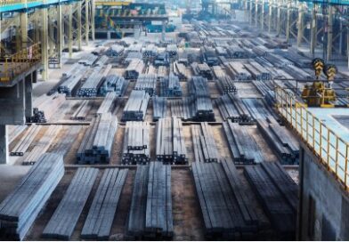 CISA signals stricter capacity controls for China’s steel sector
