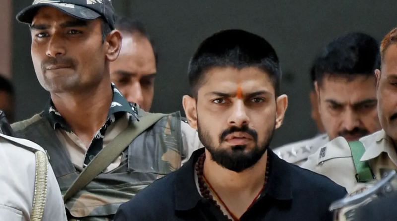 Centre advises ZEE5 to not release it