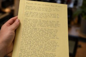 ChatGPT Images 2 hero