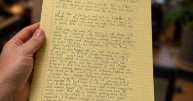 ChatGPT Images 2 hero