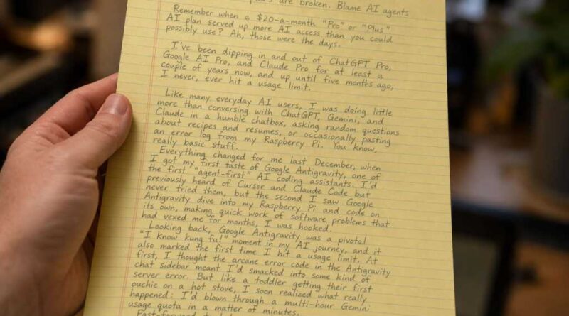 ChatGPT Images 2 hero