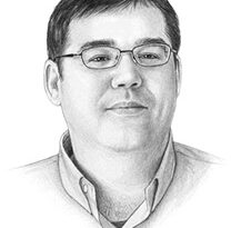 Palmer-James-foreign-policy-columnist20