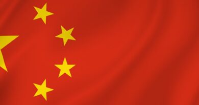 Chinese hackers using compromised networks to spy on Western companies, says Five Eyes